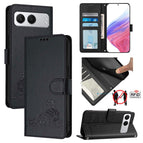 For OnePlus Nord 4 5G / Black