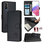 For OnePlus Ace 5 Ultra / Black