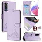 For OnePlus Ace 5 Ultra / Purple