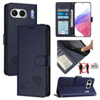 For OnePlus Nord 4 5G Global / Blue