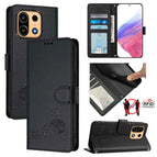 For OnePlus Turbo 6X Pro 5G / Black