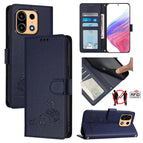 For OnePlus Turbo 6X Pro 5G / Blue