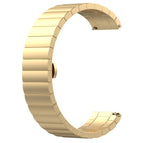 For Huami Amazfit GTR / Golden