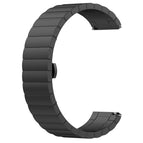 For Huami Amazfit GTR / Black