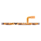 For Samsung Galaxy Tab S6 Lite SM-P615