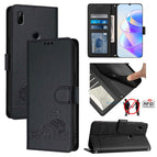 For Honor 9X 4G Global / Black