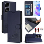 For Honor 80 GT 5G / Blue