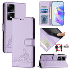 For Honor 80 GT 5G / Purple