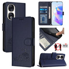 For Honor 90 5G / Blue