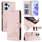 For Honor X7a 4G/Play7T 5G / Pink