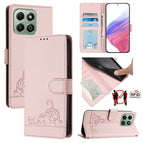 For Honor X6b / Pink