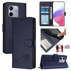 For Honor 600 Lite Global / Blue