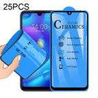 For Xiaomi Mi Play