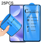 For Xiaomi Redmi K30