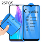 For Xiaomi Redmi Note 8T