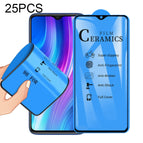 For Xiaomi Redmi Note 8 Pro