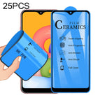 For Samsung Galaxy A01