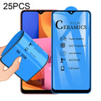 For Samsung Galaxy A20s