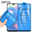 For Samsung Galaxy A30s