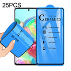 For Samsung Galaxy A71/A81/A91 / A71s 5G UW