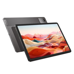 Lenovo Xiaoxin Pad 2024 Paperlike Screen Learning Version 11 inch WiFi Tablet, Android 13, Qualcomm Snapdragon 685 Octa Core, Support Face Identification, Learning Version
