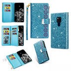 For Huawei Mate 20 / Sky Blue