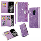 For Huawei Mate 20 / Purple