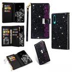 For Huawei P30 / Black