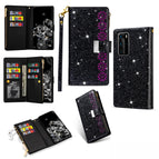 For Huawei P40 / Black