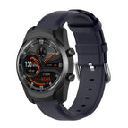 For Ticwatch Pro 2020 / Navy Blue