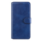 For Vivo Y70s / Blue
