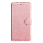 For Vivo Y70s / Rose Gold