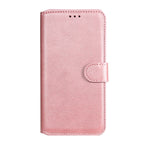 For Huawei Y8p 2020 / Enjoy 10s / P Smart S / Rose Gold