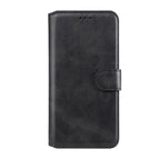 For Xiaomi Redmi Note 9 / Black