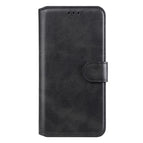 For Huawei Y5p (2020) / Black