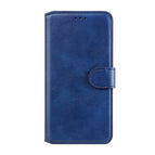 For Huawei Y6p (2020) / Blue