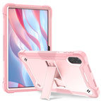 For Honor Pad X9 / X8 Pro / Rose Gold