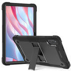 For Honor Pad X9 / X8 Pro / Black