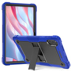For Honor Pad X9 / X8 Pro / Black + Dark Blue