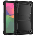 For Honor Pad X8b / X8a / Black
