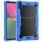 For Honor Pad X8b / X8a / Black + Dark Blue