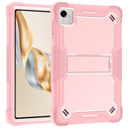 For Honor Pad X9a / Rose Gold