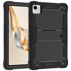 For Honor Pad X9a / Black