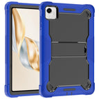 For Honor Pad X9a / Black + Dark Blue