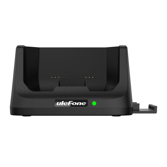 Ulefone UAS22 33W Desk Charging Dock For Armor 26 Ultra