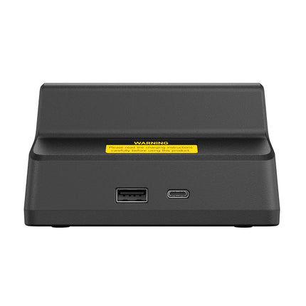 Ulefone UAS22 33W Desk Charging Dock For Armor 26 Ultra