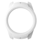 For Ticwatch Pro 2020 / Ticwatch Pro / White