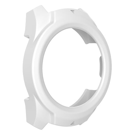 Universal Silicone Protective Case, For Ticwatch Pro 2020 / Ticwatch Pro