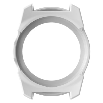 Universal Silicone Protective Case, For Ticwatch Pro 2020 / Ticwatch Pro