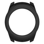 For Ticwatch Pro 2020 / Ticwatch Pro / Black